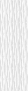 Настенная плитка FORMIGAL BLANCO 31.5x100 от Grespania (Испания)