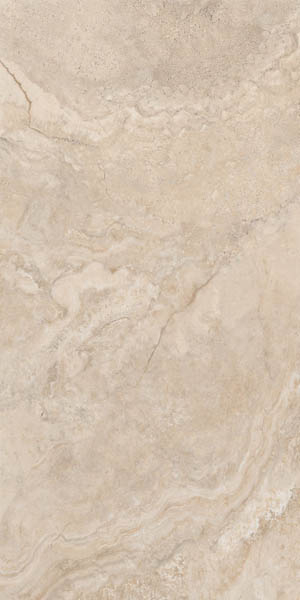 Керамогранит PRISCILLA CREMA MATT+CARVING IT (ITL84089) 60x120 от Gresant (Индия)