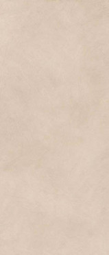 Керамогранит ALTER EGO CREAM NAT R (PF60017002) 120x280 от ABK Ceramiche (Италия)