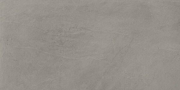 Керамогранит Prism Fog (A4U5) 30x60 от Atlas Concorde (Италия)