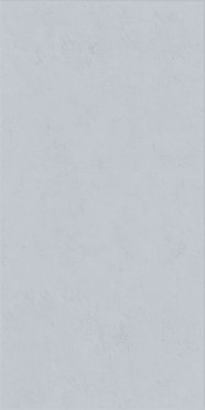 Настенная плитка WIDE&STYLE MINI CLOUD RET (PF60008229) 60x120 от ABK Ceramiche (Италия)