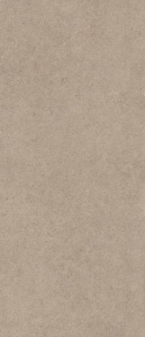 Керамогранит Boost Stone Clay (A6SA) 120x278 от Atlas Concorde (Италия)