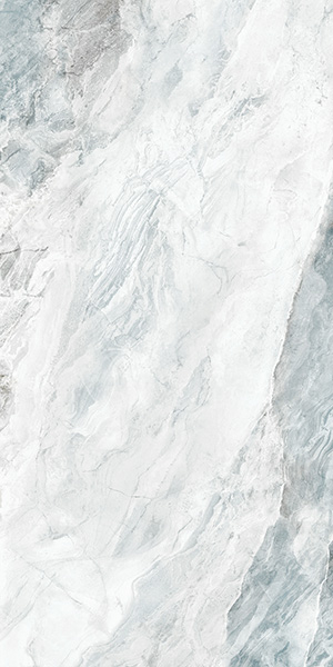 Керамогранит Waterfall Sky (D12057M) 120x60x9.5 от Delacora (Россия)