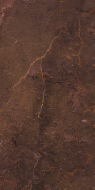 Керамогранит I MARMI LA FAENZA Mixture12RLp 60x120 от La Faenza (Италия)