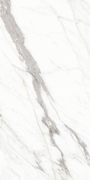 Керамогранит Statuario Smart 80x160 от Maimoon Ceramica (Индия)