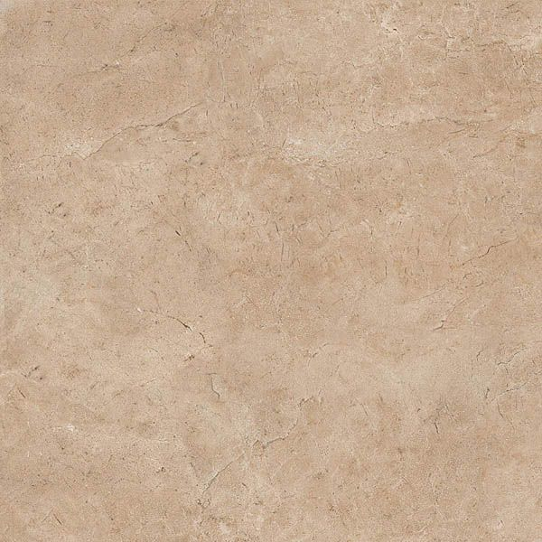 Керамогранит Фаральони SG158300R песочный обрезной 40.2x40.2 от Kerama Marazzi (Россия)