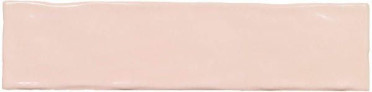 Настенная плитка MUSIC ROSA 7.5x30 от El Barco (Испания)