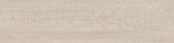 Подступенок Про Дабл беж (DD201400R/2) 14.5x60 от Kerama Marazzi (Россия)