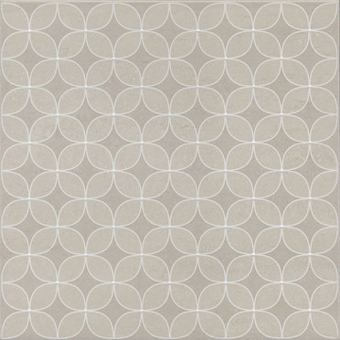 Декор Туф бежевый светлый матовый (AZ/A011/SG1712) 40.2x40.2x8 от Kerama Marazzi (Россия)