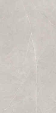 Керамогранит NL02 Непол.Рект. 60x120x10 от Estima (Россия)