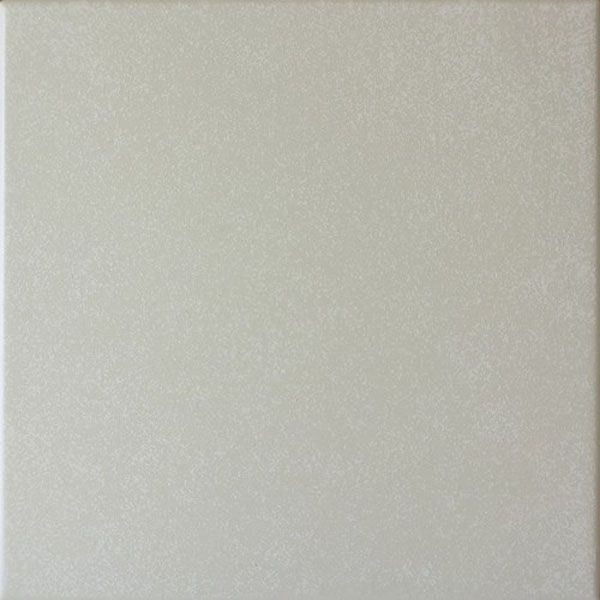 Керамогранит Caprice Grey (20869) 20x20 от Equipe Ceramicas (Испания)