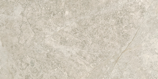 Керамогранит Tundra Sand матовый карвинг (D30011M) 30x60 от Delacora (Россия)