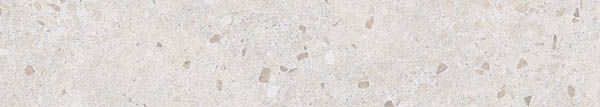Подступенок Терраццо SG631800R/1 беж светлый 60x10.7 от Kerama Marazzi (Россия)