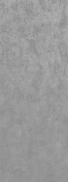 Керамогранит Concrete SL Сити Найт серый обрезной (SG073800R6) 119.5x320x6 от Kerama Marazzi (Россия)