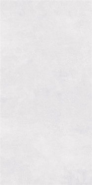 Керамогранит ARES MAT ICE RECT.CB POR.TILE (P11591.6) 60x120 от Yurtbay (Турция)