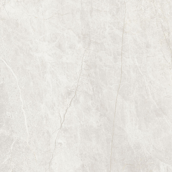 Керамогранит TAMESIS RECTIFICADO 1850 WHITE 100x100 от Porcelanite Dos (Испания)