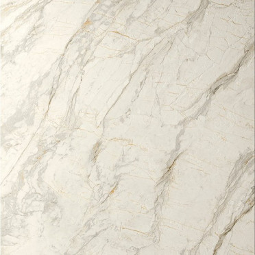 Керамогранит HME 10 VAN GOGH WHITE RETT HARD (GRME10R) 120x120 от Del Conca (Италия)