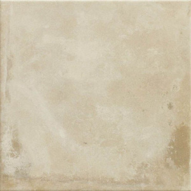 Керамогранит Antigua Beige (RLD000004) 33x33 от Realonda Ceramica (Испания)