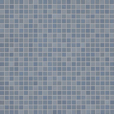 Мозаика Color Now Avio Micromosaico 30.5x30.5 от FAP Ceramiche (Италия)
