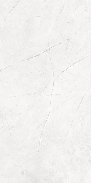 Керамогранит NL00 Непол.Рект. 60x120x10 от Estima (Россия)