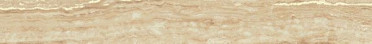 Бордюр Epos Sand Listello (610090002331) 7.2x60 от Atlas Concorde (Россия)