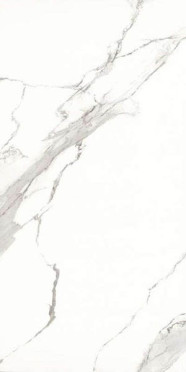 Керамогранит 12210 Carving 60x120 от Maimoon Ceramica (Индия)