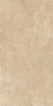 Керамогранит MYTHOLOGY SIMB.CREAM GRIP R.ON GRIP RETTIFICATO ON DEMAND (142603) 60x120 от Monocibec (Италия)