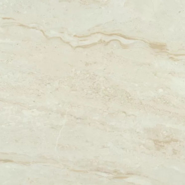 Керамогранит MUSEUM HERMITAGE-G/P (7525) 44x44 от Museum (Испания)