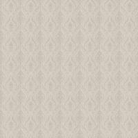 R 28011 Обои Fipar (Grand Classic) (1*4) 10,05х1,06 винил на флизелине