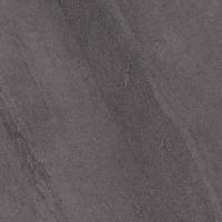 Керамогранит Marvel Stone Basaltina Volcano (AZNS) 75x75 от Atlas Concorde (Италия)
