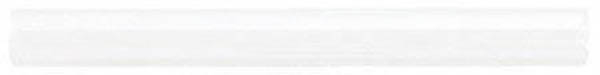 Бордюр NOBLESSE + LORD TORELLO BLANCO 2x20 от APE Ceramica (Испания)