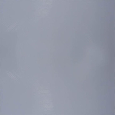 Керамогранит ZEUS Black Platinum (TL12ZE03) 120x120 от Lamborghini Tonino (Италия)