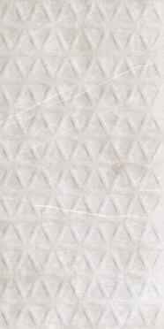 Керамогранит 1002 Decor Satin 60x120 от Maimoon Ceramica (Индия)