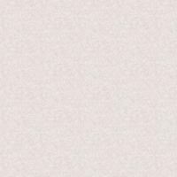 R 23532 Обои Fipar (Brilla) (1*4) 10,05х1,06 винил на флизелине