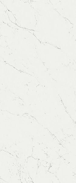 Настенная плитка Marvel Carrara Pure (A4S3) 50x120 от Atlas Concorde (Италия)