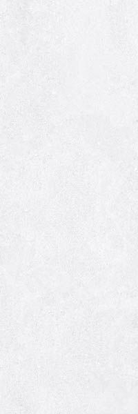 Настенная плитка VERSE White 30x90 от Keraben (Испания)