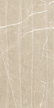 Керамогранит MEDLEY OPTIC VIOLIN NATURALE RETTIFICATO (138290) 60x120 от Century (Италия)
