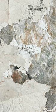 Керамогранит ANTIC.PATAGONIA WHITE (antic) Rect. 60x120 от Pamesa (Испания)