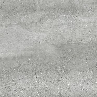 Керамогранит Romana Gris матовый карвинг (D60206M)60 60x60x0.95 от Delacora (Россия)