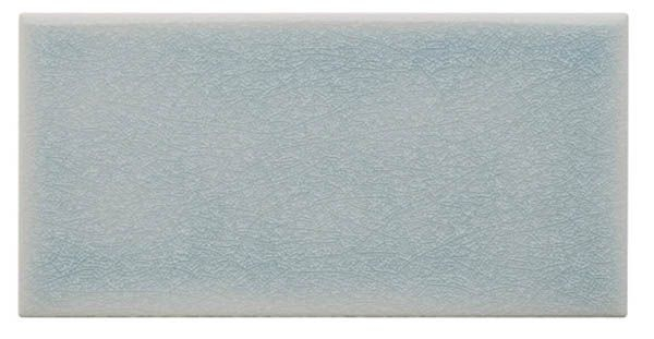 Настенная плитка OCEAN LISO TOP SAIL (ADOC1001) 7.5x15 от ADEX (Испания)
