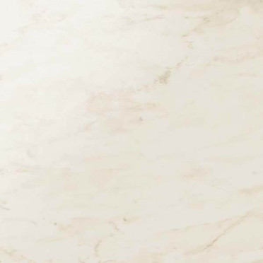 Керамогранит Marvel Cremo Delicato ADUK Lapp. 60x60 от Atlas Concorde (Италия)