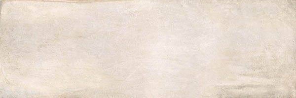 Настенная плитка Kent-R Arena 32x99 от Vives Ceramica (Испания)