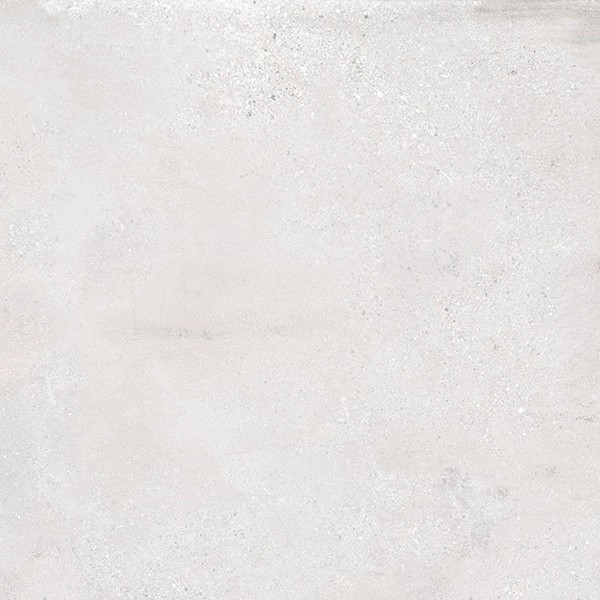 Керамогранит ORIGIN Caliza Mate 60 60x60 от Halcon Ceramicas (Испания)