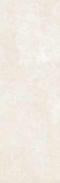 Настенная плитка CHARME BONE R 33.3x100x0.98 от Peronda (Испания)