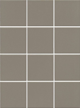 Керамогранит Агуста бежевый натуральный из 12 частей (1328) 9.8x9.8x7 от Kerama Marazzi (Россия)