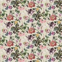 47461 Обои Marburg (Flora) (1*12) 10,05x0,53 винил на флизелине