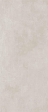 Керамогранит COLUMBIA GREY MT RECT. (6mm) (3ACOCOLUDDQA) 120x280 от Keratile-KTL (Испания)