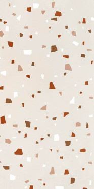 Керамогранит NUANCES AVORIO COCCIO SQ. (NU05BAC) 60x120 от Italgraniti (Италия)