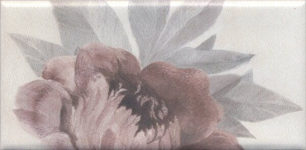 Декор Тортона VB/A29/16076 7.4x15.7 от Kerama Marazzi (Россия)