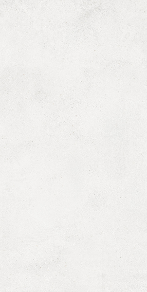 Керамогранит STUDLAND PEARL 60x120 от Jano Tiles (Испания)